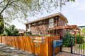 Property photo of 7/92-94 Charles Street Abbotsford VIC 3067