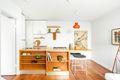 Property photo of 7/92-94 Charles Street Abbotsford VIC 3067