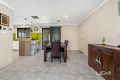 Property photo of 1 Centenary Court Kings Park VIC 3021