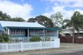 Property photo of 183 O'Shea Esplanade Machans Beach QLD 4878