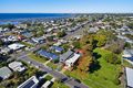 Property photo of 31 Stubbs Street Brighton QLD 4017
