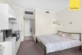 Property photo of 150/22-32 Great Western Highway Parramatta NSW 2150
