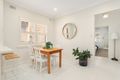 Property photo of 5/318 Bondi Road Bondi NSW 2026