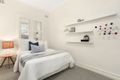 Property photo of 5/318 Bondi Road Bondi NSW 2026