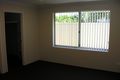 Property photo of 1 Duri Street Armadale WA 6112