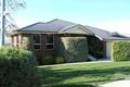 Property photo of 31 Piper Avenue Youngtown TAS 7249