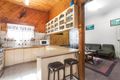 Property photo of 18 Wolseley Street Coburg VIC 3058