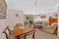 Property photo of 4 Ben Close Lake Haven NSW 2263