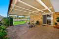 Property photo of 4 Ben Close Lake Haven NSW 2263