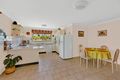 Property photo of 4 Ben Close Lake Haven NSW 2263