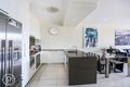 Property photo of 4/64 Barton Road Hawthorne QLD 4171