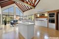 Property photo of 1 Ashridge Turn Canning Vale WA 6155