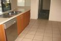 Property photo of 41 Greentree Circuit Bushland Beach QLD 4818