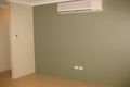 Property photo of 41 Greentree Circuit Bushland Beach QLD 4818