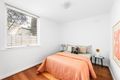 Property photo of 7/92-94 Charles Street Abbotsford VIC 3067