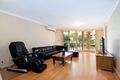 Property photo of 107/6 Wentworth Drive Liberty Grove NSW 2138