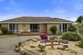 Property photo of 260 Shark Point Road Penna TAS 7171