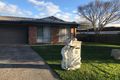 Property photo of 8 Chappel Avenue Morphett Vale SA 5162