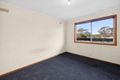 Property photo of 6 Dunkeith Avenue Jan Juc VIC 3228