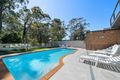 Property photo of 58 Frederick Street Vincentia NSW 2540