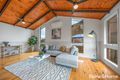 Property photo of 12 Turanga Road Gisborne VIC 3437