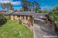 Property photo of 12 Turanga Road Gisborne VIC 3437