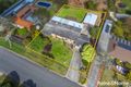 Property photo of 12 Turanga Road Gisborne VIC 3437