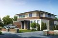 Property photo of 2/52 Clyde Street Box Hill North VIC 3129