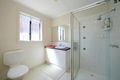 Property photo of 20 Banyalla Place Rowville VIC 3178