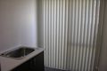 Property photo of 1 Duri Street Armadale WA 6112