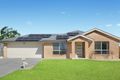 Property photo of 11 Fitzroy Street Hill Top NSW 2575