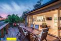 Property photo of 26 Warrabel Road Ferntree Gully VIC 3156