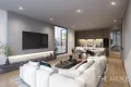 Property photo of 92 Haydens Road Beaumaris VIC 3193