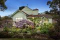 Property photo of 6 Ellad Close Vermont VIC 3133