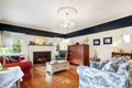 Property photo of 6 Ellad Close Vermont VIC 3133