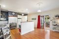 Property photo of 6 Ellad Close Vermont VIC 3133