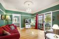 Property photo of 6 Ellad Close Vermont VIC 3133
