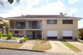 Property photo of 6 Trident Street Mansfield QLD 4122
