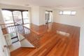 Property photo of 6 Trident Street Mansfield QLD 4122