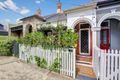 Property photo of 7 Paul Street Bondi Junction NSW 2022