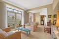 Property photo of 7 Paul Street Bondi Junction NSW 2022