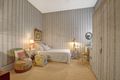 Property photo of 7 Paul Street Bondi Junction NSW 2022