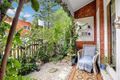 Property photo of 7 Paul Street Bondi Junction NSW 2022