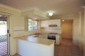 Property photo of 29/80 Oswin Street Acacia Ridge QLD 4110