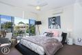 Property photo of 4/64 Barton Road Hawthorne QLD 4171