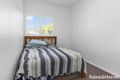 Property photo of 3/11 Young Street Georgetown NSW 2298