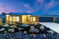 Property photo of 747 Union Road Glenroy NSW 2640