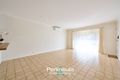 Property photo of 6/54 Kangerong Avenue Dromana VIC 3936
