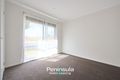 Property photo of 6/54 Kangerong Avenue Dromana VIC 3936