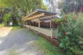 Property photo of 106 Kallista-Emerald Road The Patch VIC 3792